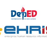 ehris.png