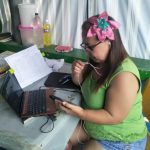 inbound4431999250149838805 - Imelda Santos
