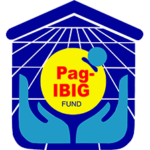 pag-ibig-150x150.png