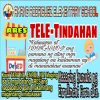 “Tele-Tindahan / Drop Box Enrollment”