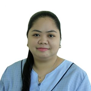 Mrs. Neslac A. Tagle